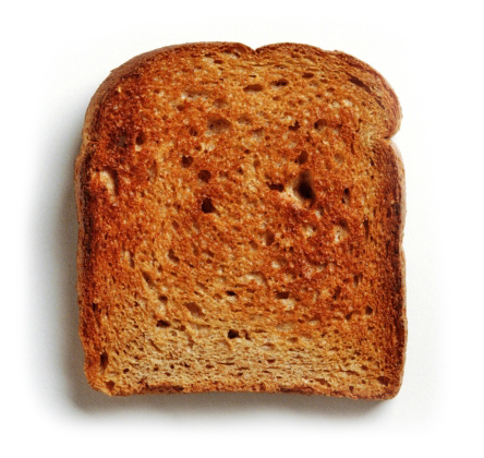 [Image: toast-2.jpg]