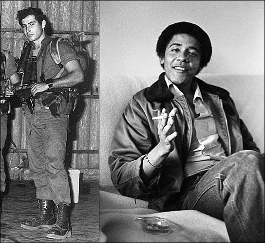 http://seeingredaz.files.wordpress.com/2011/05/netanyahu_obama_in_their_early_20s.jpg