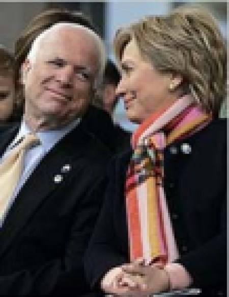 McCain_lovingly_Hillary