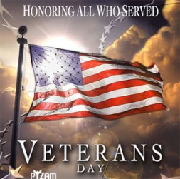 Veterans_Day_Honoring_all_who_served